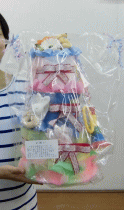 1.gif